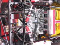 UW Formula SAE/2005 Competition/IMG_3168.JPG